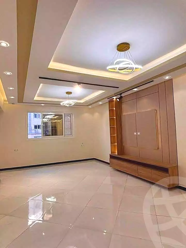 https://aqarmap.com.eg/en/listing/6930359-for-sale-cairo-el-haram-el-lebeny-el-magzar-el-aly-st