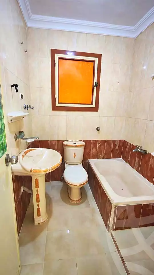 https://aqarmap.com.eg/ar/listing/6930361-for-sale-alexandria-al-agamy-shataa-el-nakheel