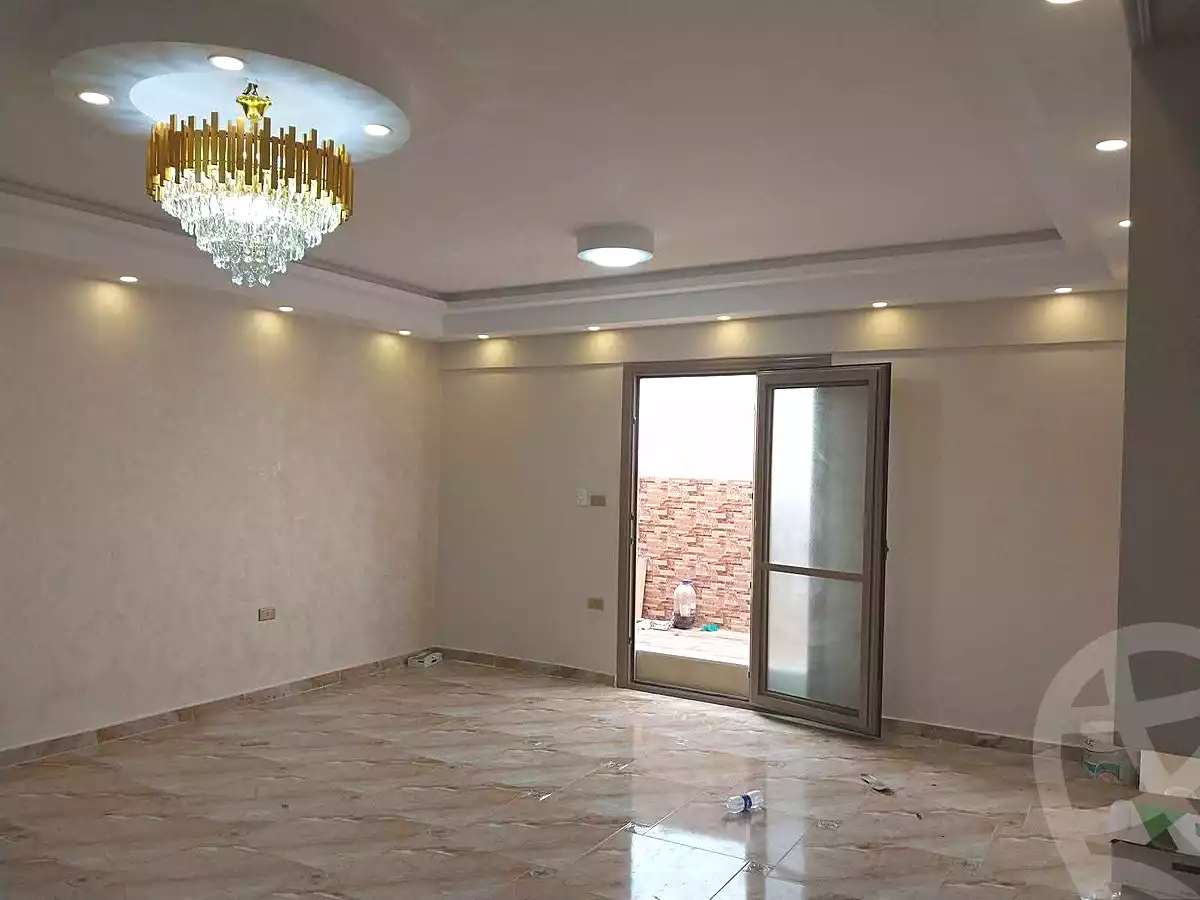 https://aqarmap.com.eg/en/listing/6930364-for-sale-cairo-helwan-rostom-st