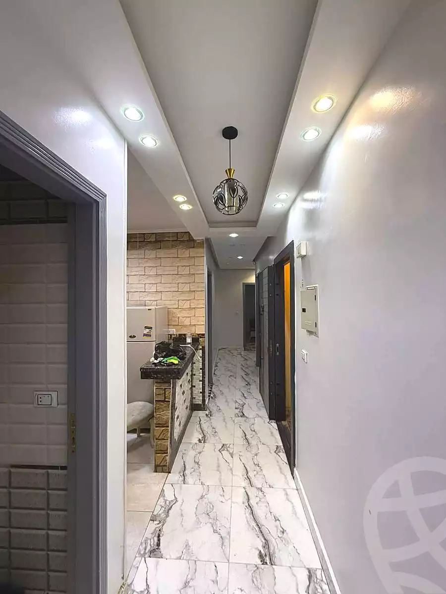 https://aqarmap.com.eg/ar/listing/6930367-for-sale-cairo-el-haram-el-lebeny