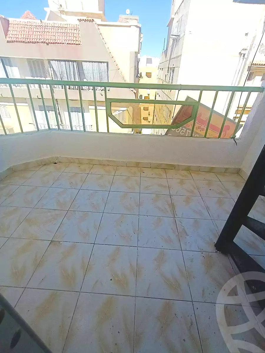 https://aqarmap.com.eg/ar/listing/6930368-for-sale-alexandria-al-agamy-shataa-el-nakheel