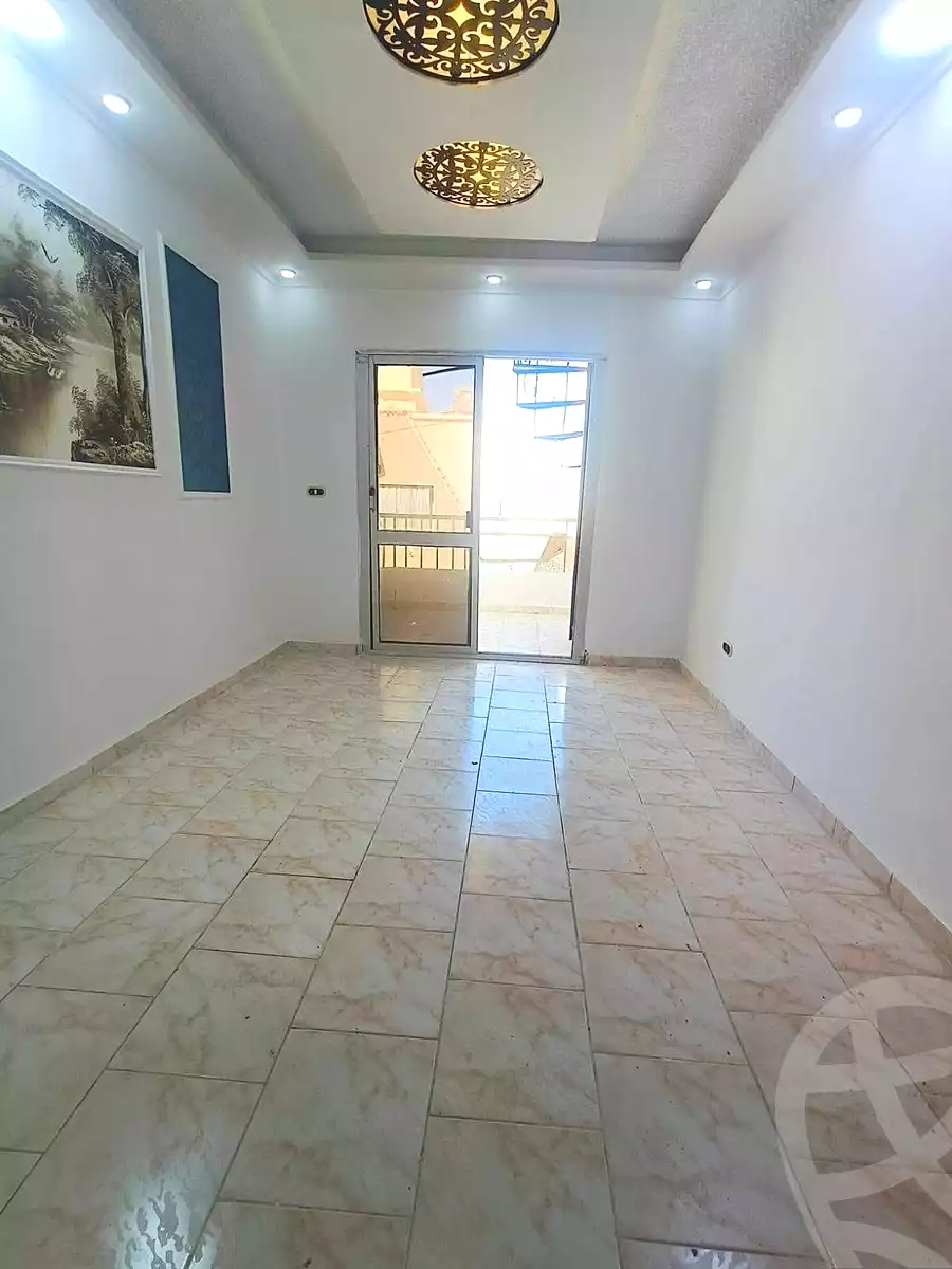 https://aqarmap.com.eg/ar/listing/6930368-for-sale-alexandria-al-agamy-shataa-el-nakheel