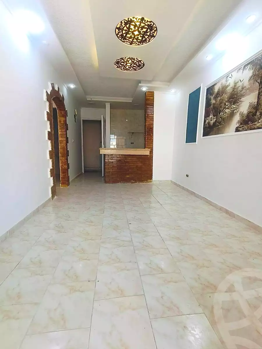 https://aqarmap.com.eg/ar/listing/6930368-for-sale-alexandria-al-agamy-shataa-el-nakheel