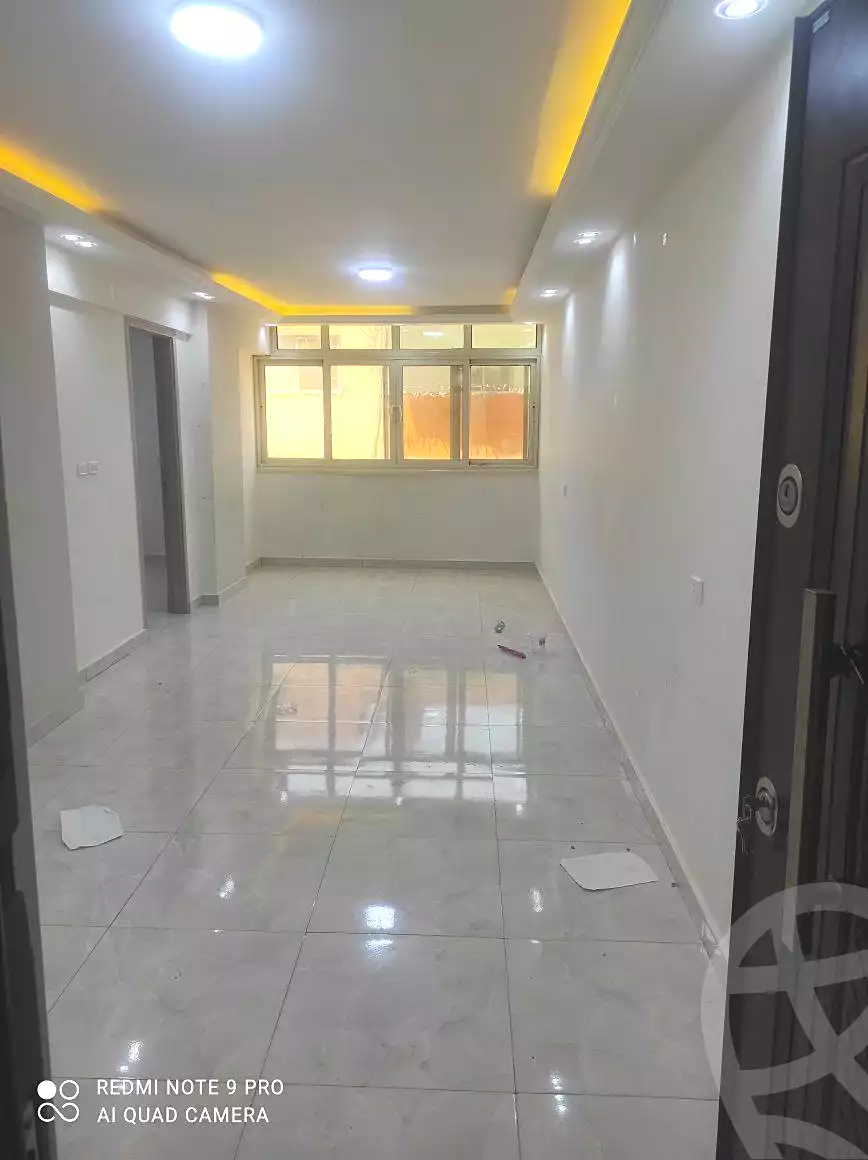 https://aqarmap.com.eg/ar/listing/6930391-for-rent-cairo-el-zaytun-lzytwn-lshrqy-toman-bai-st