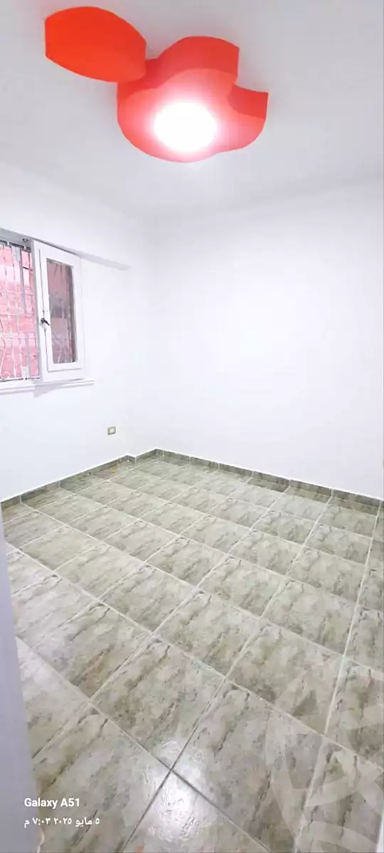 https://aqarmap.com.eg/ar/listing/6930382-for-sale-alexandria-al-agamy-shataa-el-nakheel