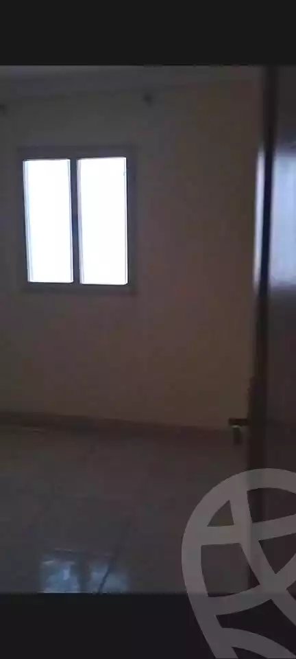 https://aqarmap.com.eg/ar/listing/6930395-for-sale-alexandria-al-agamy-lbytsh-shahr-al-assal-st