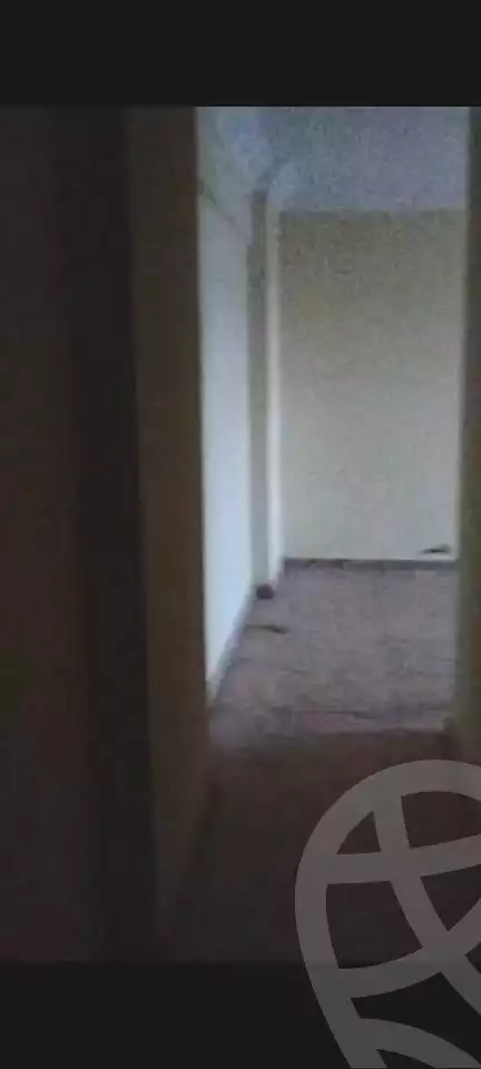 https://aqarmap.com.eg/ar/listing/6930395-for-sale-alexandria-al-agamy-lbytsh-shahr-al-assal-st