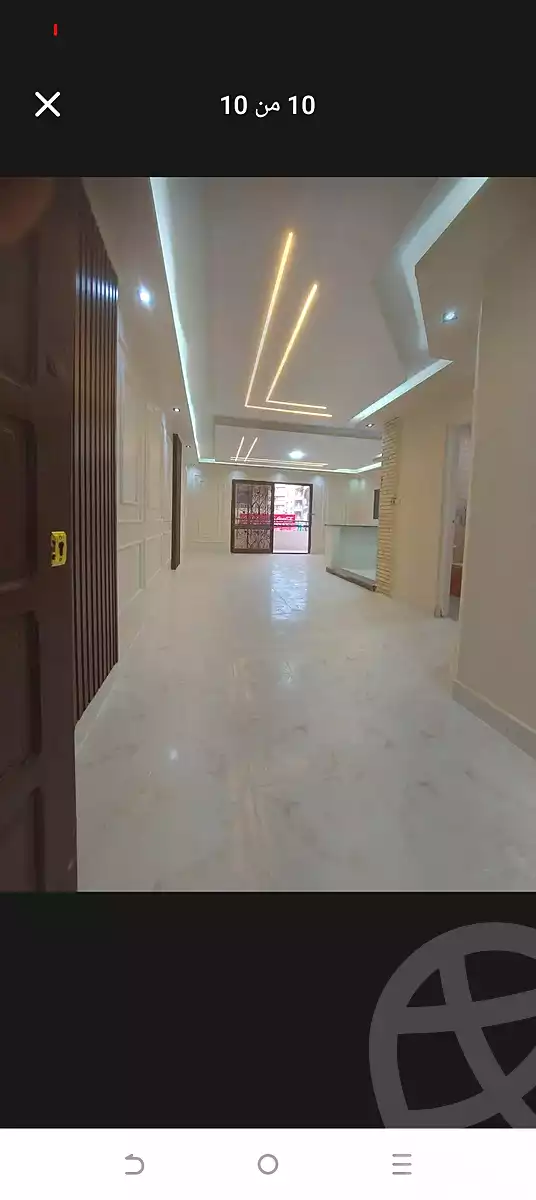 https://aqarmap.com.eg/ar/listing/6930400-for-sale-alexandria-al-agamy-shataa-el-nakheel