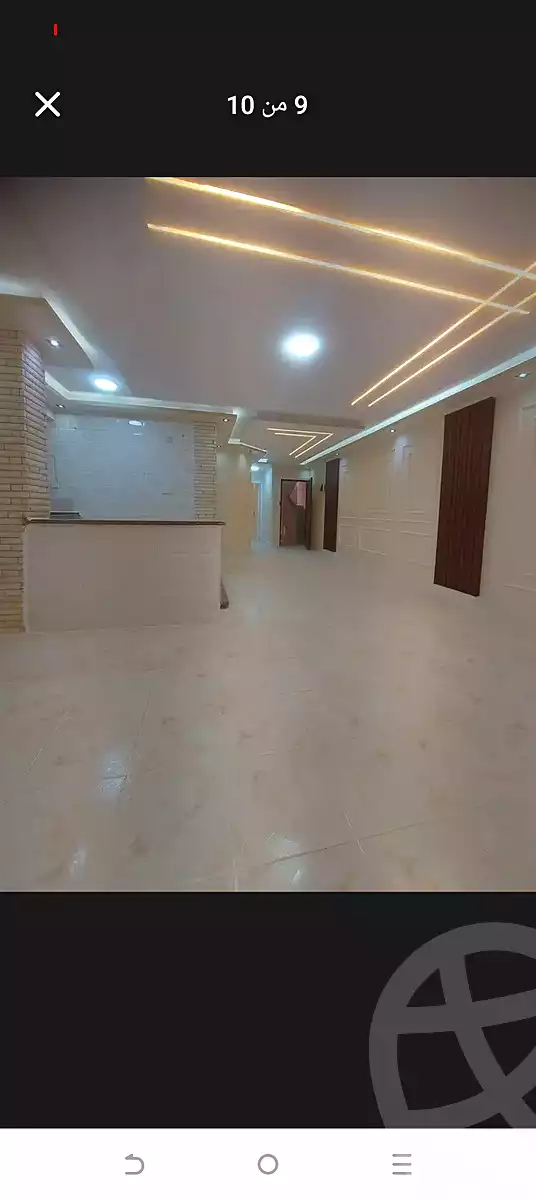 https://aqarmap.com.eg/ar/listing/6930400-for-sale-alexandria-al-agamy-shataa-el-nakheel