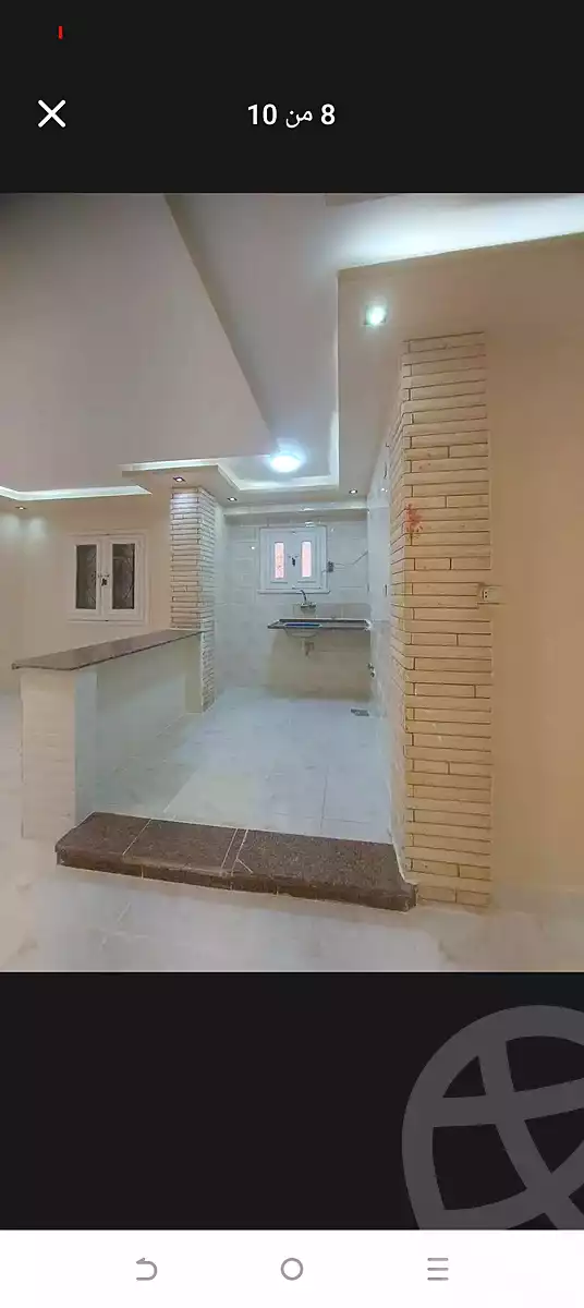 https://aqarmap.com.eg/ar/listing/6930400-for-sale-alexandria-al-agamy-shataa-el-nakheel