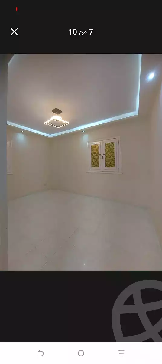 https://aqarmap.com.eg/ar/listing/6930400-for-sale-alexandria-al-agamy-shataa-el-nakheel