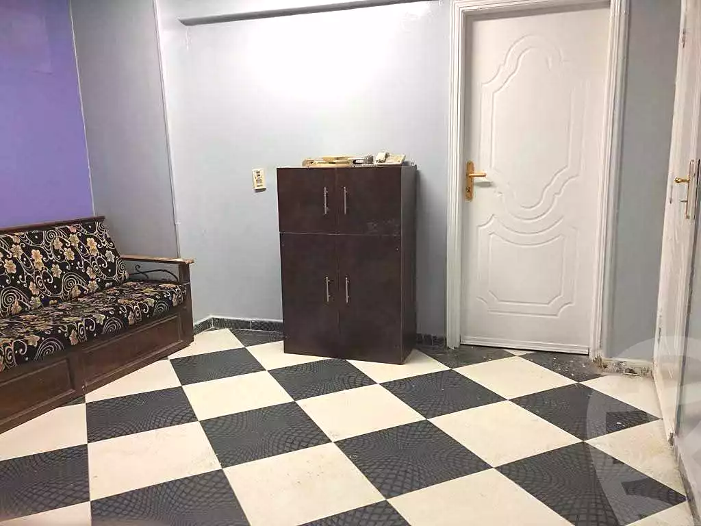 https://aqarmap.com.eg/ar/listing/6930404-for-sale-cairo-ain-shams-el-naam