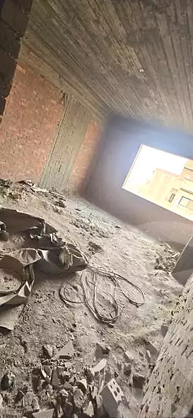 https://aqarmap.com.eg/ar/listing/6930410-for-sale-cairo-helwan-mnshy-yn-hlwn-rael-st