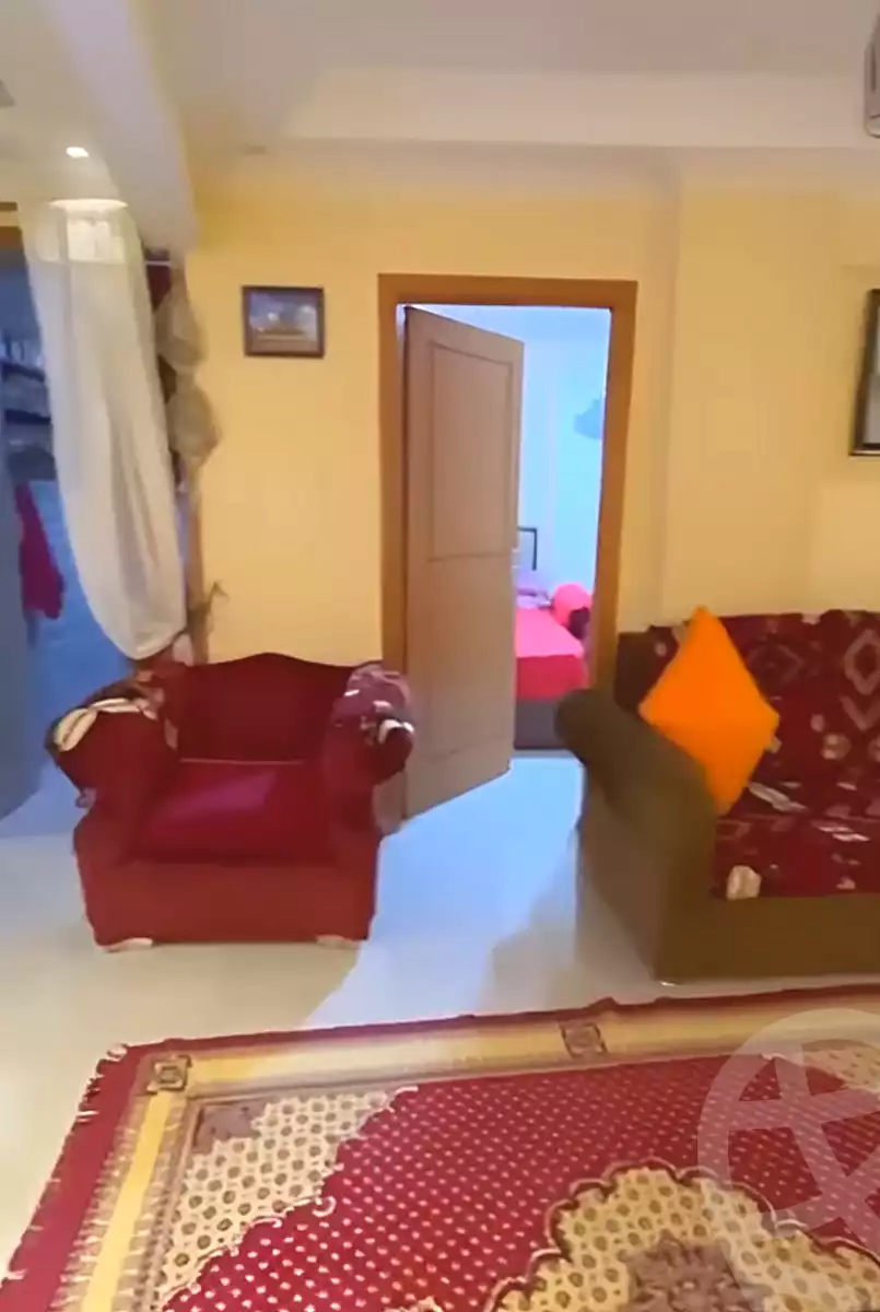https://aqarmap.com.eg/ar/listing/6930398-for-sale-cairo-ain-shams-jsr-lswys