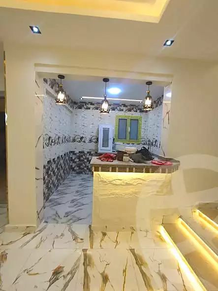 https://aqarmap.com.eg/en/listing/6930414-for-sale-alexandria-al-agamy-lbytsh