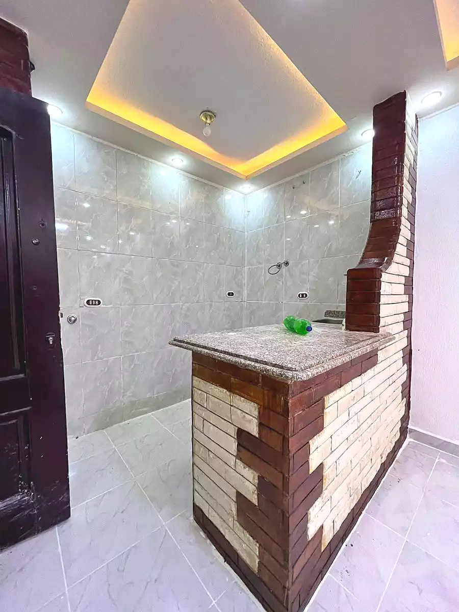 https://aqarmap.com.eg/ar/listing/6930401-for-sale-alexandria-al-agamy-shataa-el-nakheel