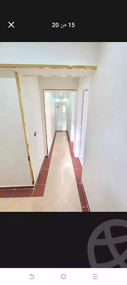 https://aqarmap.com.eg/en/listing/6930420-for-sale-alexandria-al-agamy-shataa-el-nakheel