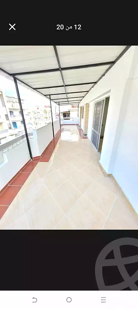 https://aqarmap.com.eg/en/listing/6930420-for-sale-alexandria-al-agamy-shataa-el-nakheel