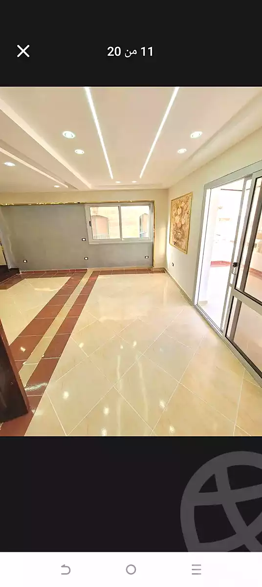 https://aqarmap.com.eg/en/listing/6930420-for-sale-alexandria-al-agamy-shataa-el-nakheel
