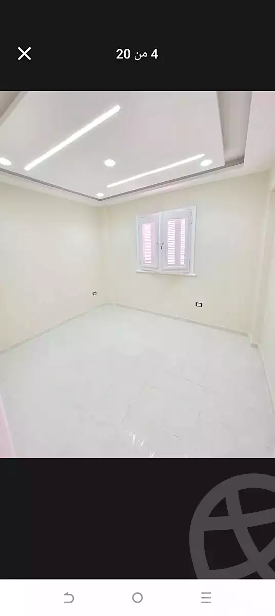 https://aqarmap.com.eg/en/listing/6930420-for-sale-alexandria-al-agamy-shataa-el-nakheel
