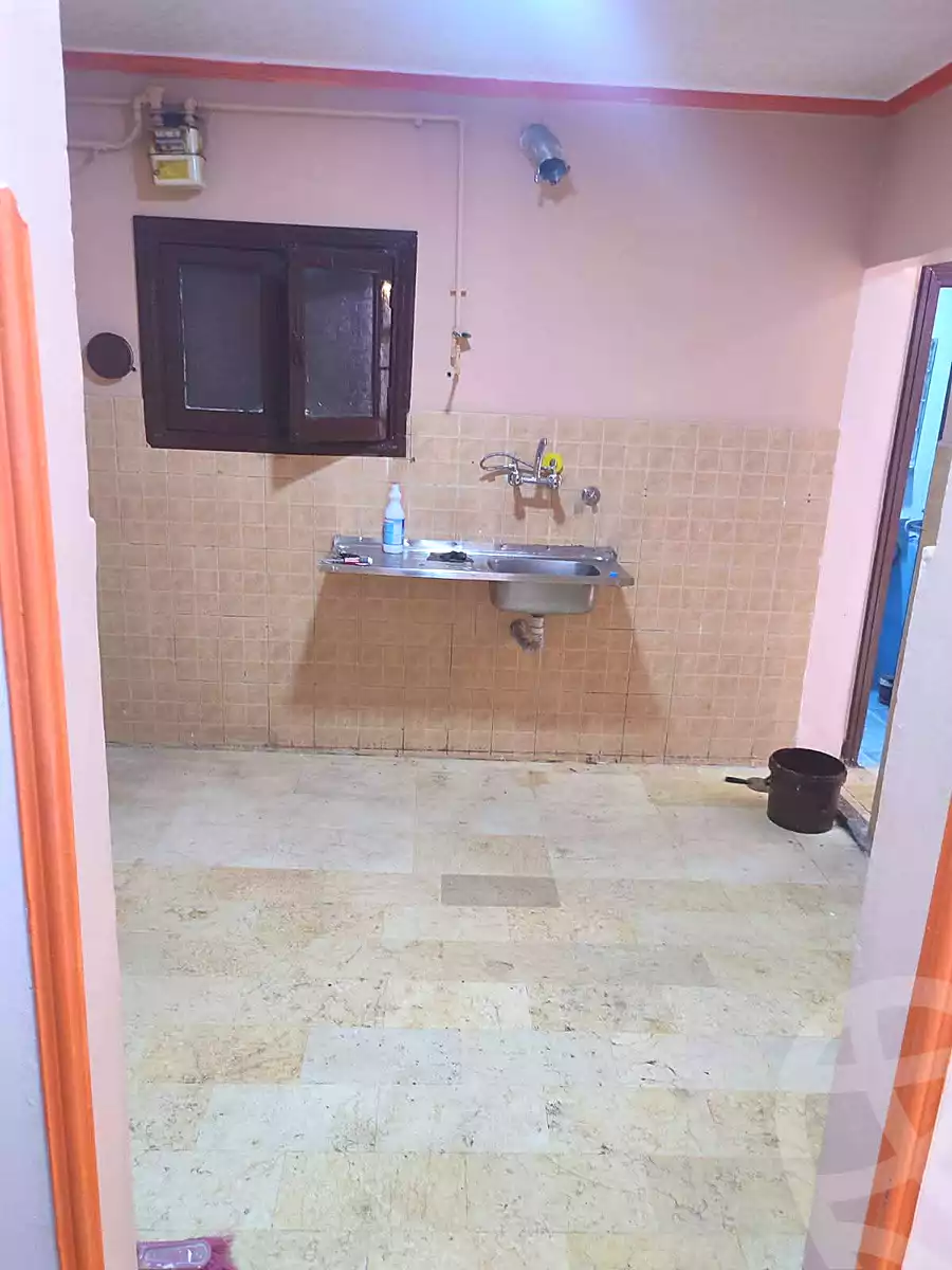 https://aqarmap.com.eg/en/listing/6930434-for-rent-cairo-el-haram-el-talbya-tersa-st