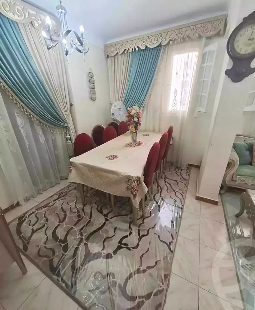 https://aqarmap.com.eg/ar/listing/6930411-for-sale-alexandria-el-mandara-alex-el-mandara-qebli
