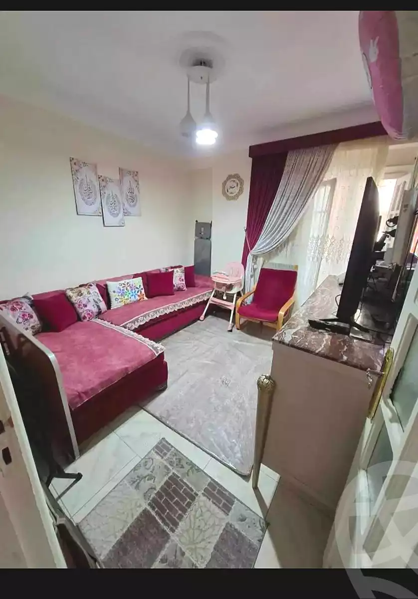 https://aqarmap.com.eg/ar/listing/6930411-for-sale-alexandria-el-mandara-alex-el-mandara-qebli