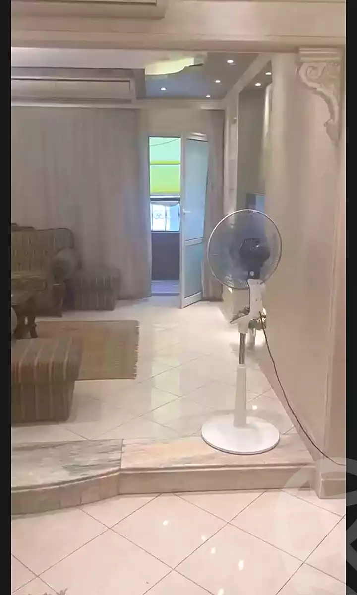 https://aqarmap.com.eg/ar/listing/6930445-for-sale-cairo-hadayek-el-koba