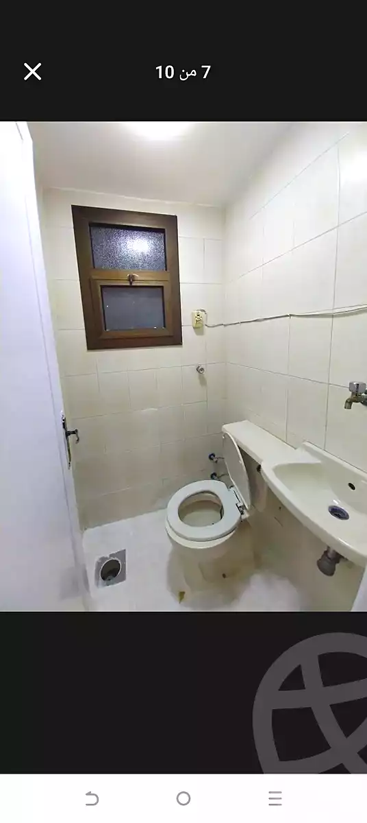 https://aqarmap.com.eg/en/listing/6930444-for-sale-alexandria-al-agamy-shataa-el-nakheel