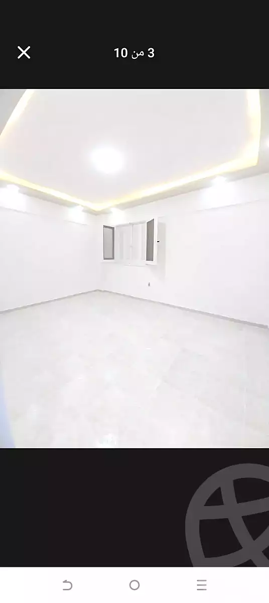https://aqarmap.com.eg/en/listing/6930444-for-sale-alexandria-al-agamy-shataa-el-nakheel