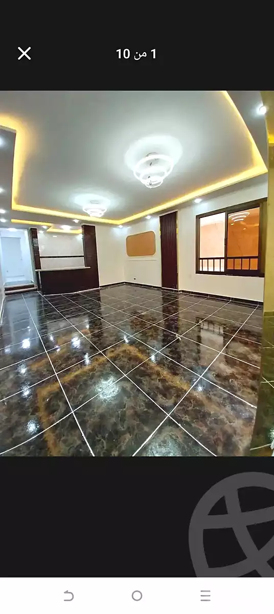 https://aqarmap.com.eg/en/listing/6930444-for-sale-alexandria-al-agamy-shataa-el-nakheel