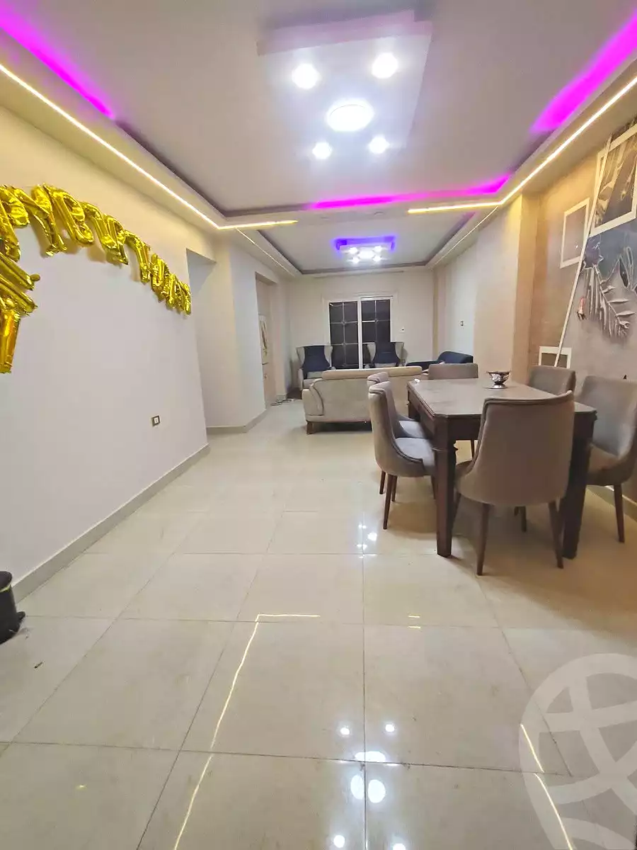 https://aqarmap.com.eg/ar/listing/6930462-for-rent-cairo-el-haram-el-maryotya