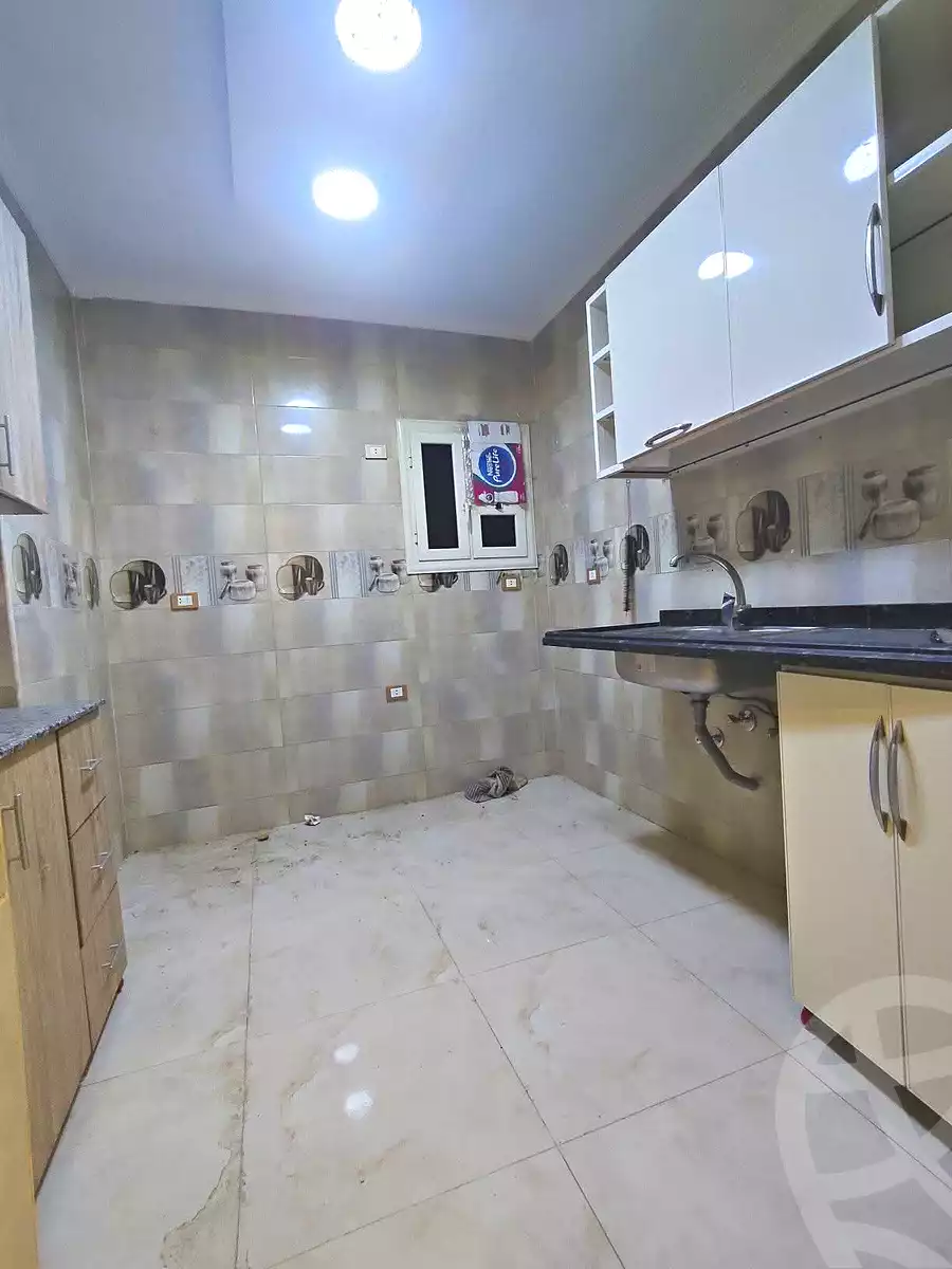 https://aqarmap.com.eg/ar/listing/6930462-for-rent-cairo-el-haram-el-maryotya