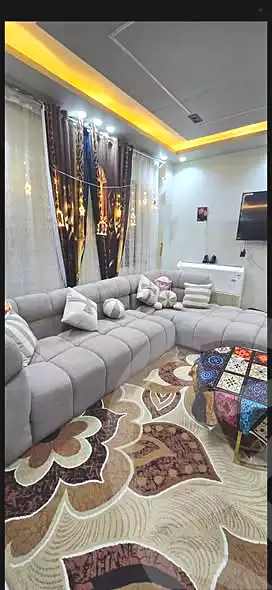 https://aqarmap.com.eg/ar/listing/6930478-for-sale-cairo-helwan
