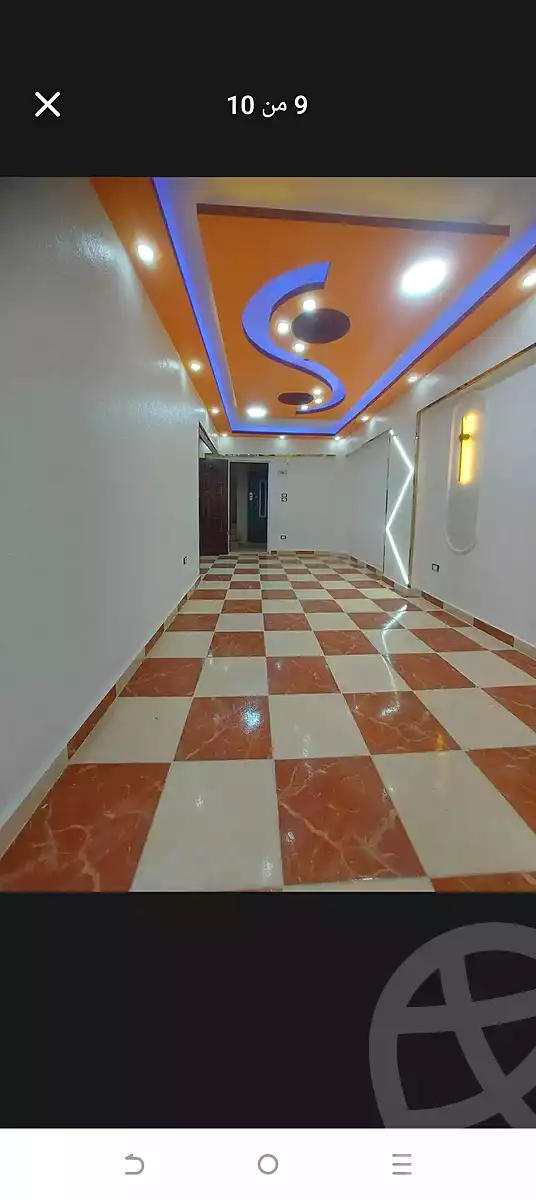 https://aqarmap.com.eg/ar/listing/6930470-for-sale-alexandria-al-agamy-shataa-el-nakheel