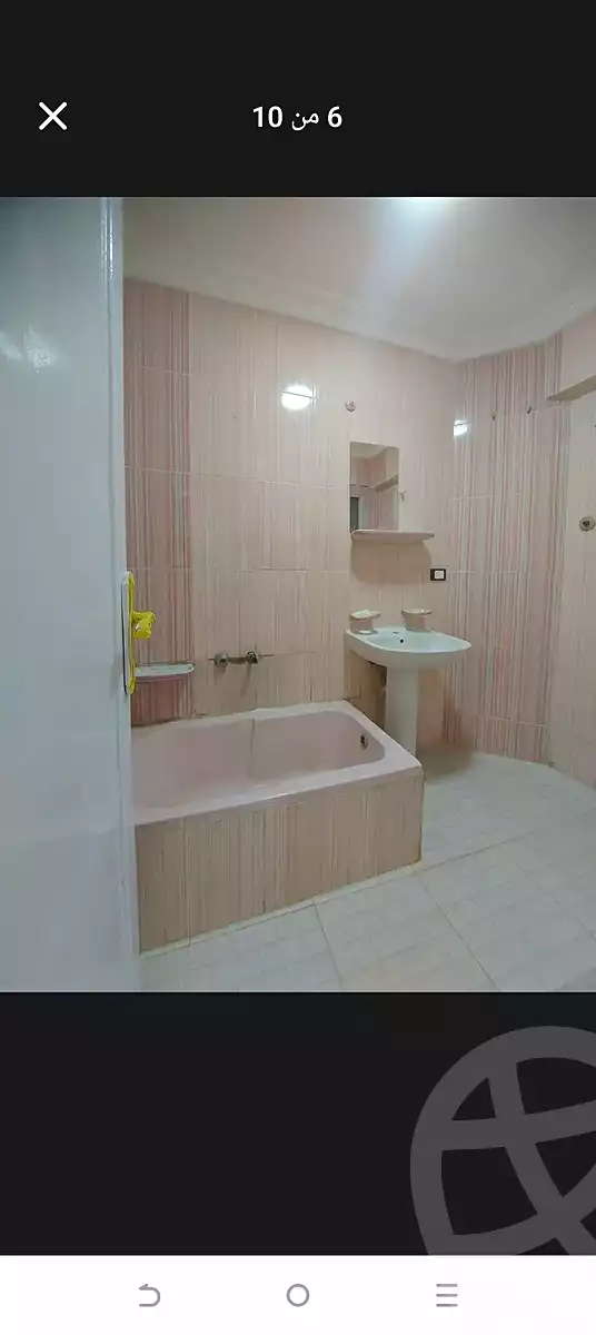 https://aqarmap.com.eg/ar/listing/6930470-for-sale-alexandria-al-agamy-shataa-el-nakheel