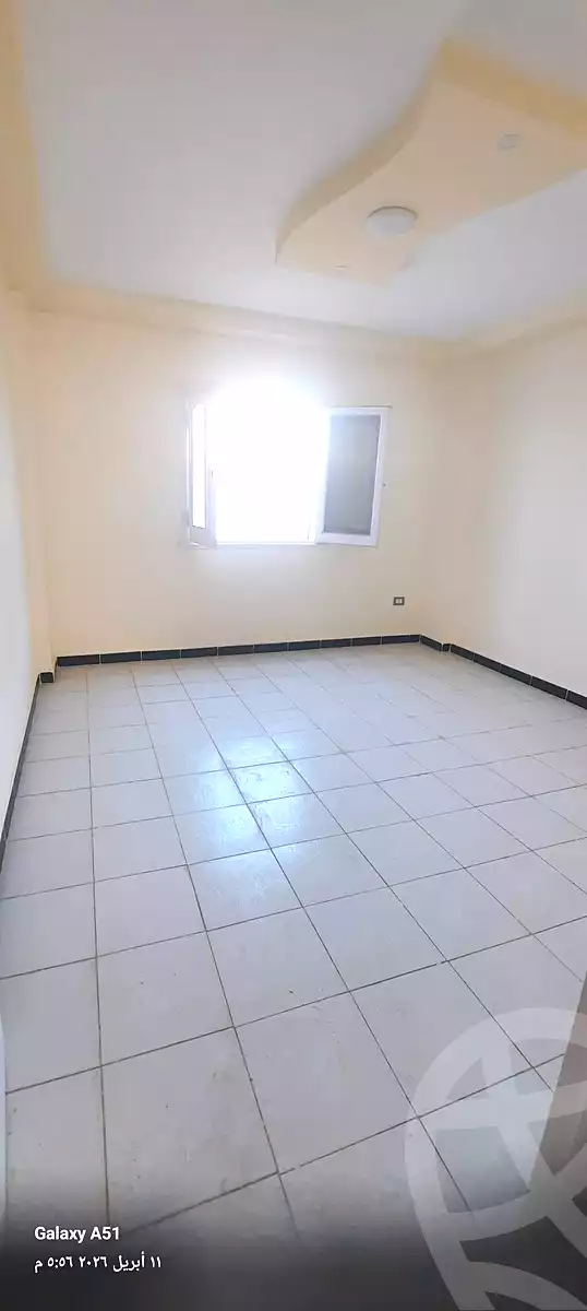 https://aqarmap.com.eg/en/listing/6930471-for-sale-alexandria-al-agamy-shataa-el-nakheel-no-8-st