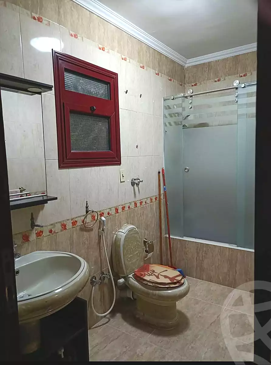 https://aqarmap.com.eg/en/listing/6930477-for-sale-cairo-hadayek-el-koba-misr-w-el-sodan
