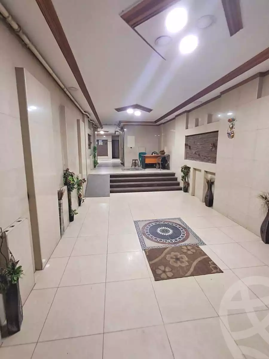 https://aqarmap.com.eg/en/listing/6930449-for-sale-alexandria-sydy-bshr-sydy-bshr-qbly-street-30