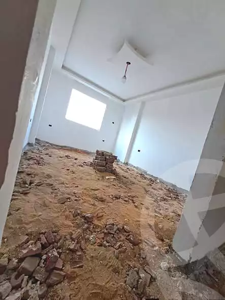 https://aqarmap.com.eg/en/listing/6930491-for-sale-cairo-helwan-mohamed-sayed-ahmed-st