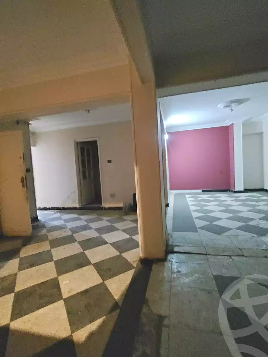 https://aqarmap.com.eg/ar/listing/6930493-for-rent-cairo-faisal-el-maryotyah