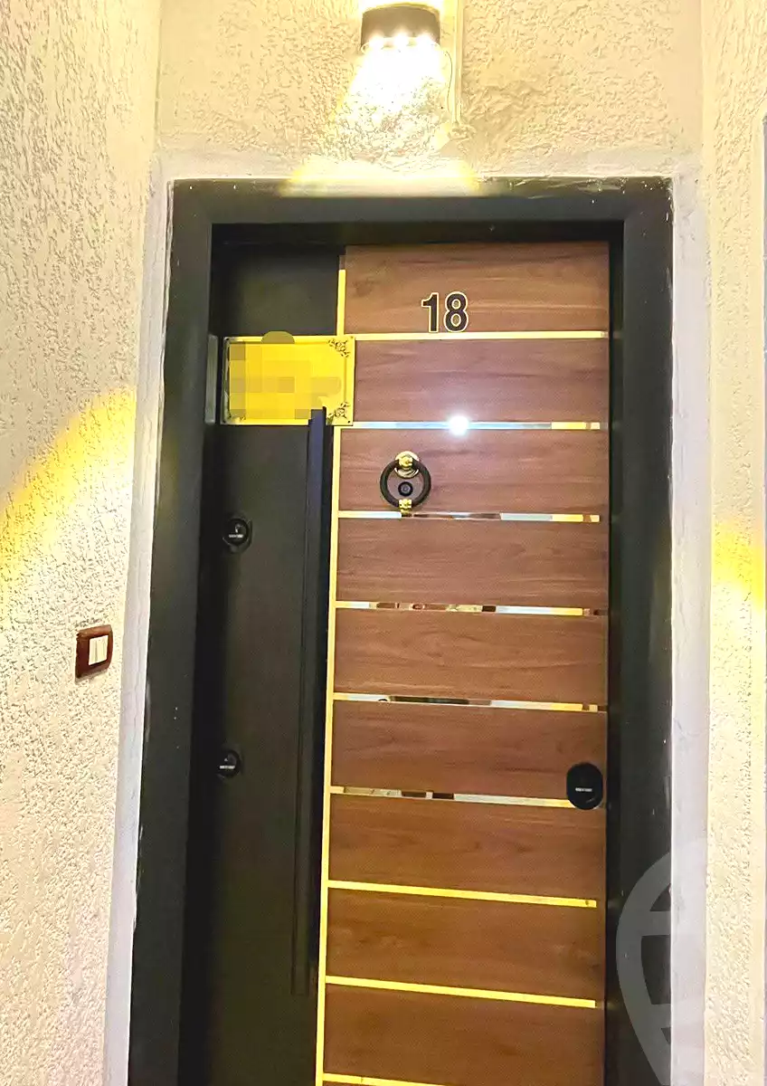 https://aqarmap.com.eg/en/listing/6930486-for-sale-alexandria-al-agamy-shataa-el-nakheel