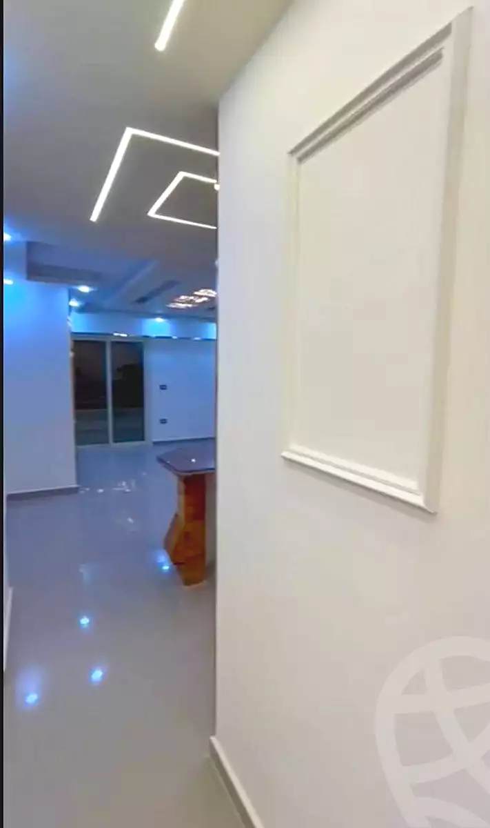 https://aqarmap.com.eg/en/listing/6930486-for-sale-alexandria-al-agamy-shataa-el-nakheel