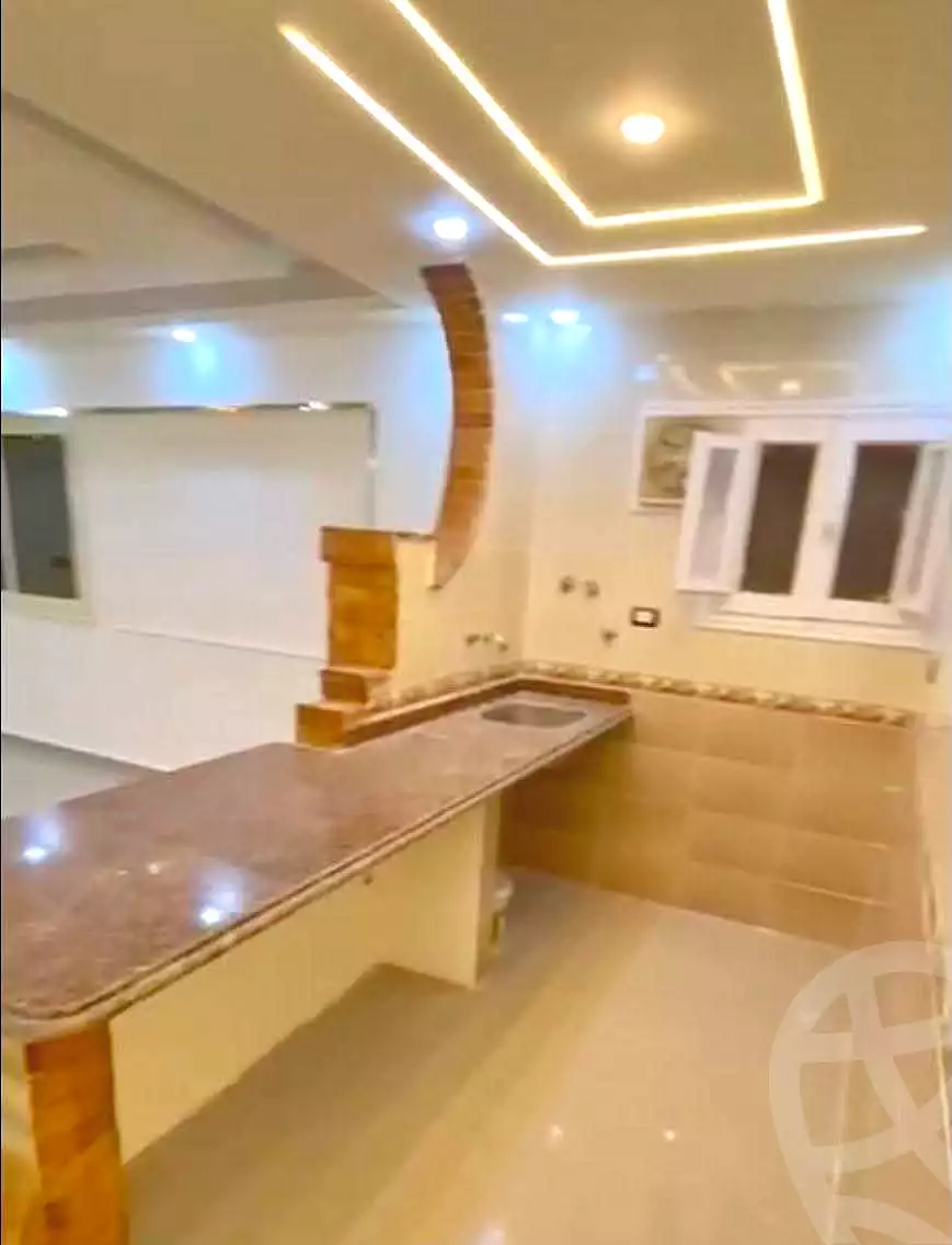 https://aqarmap.com.eg/en/listing/6930486-for-sale-alexandria-al-agamy-shataa-el-nakheel