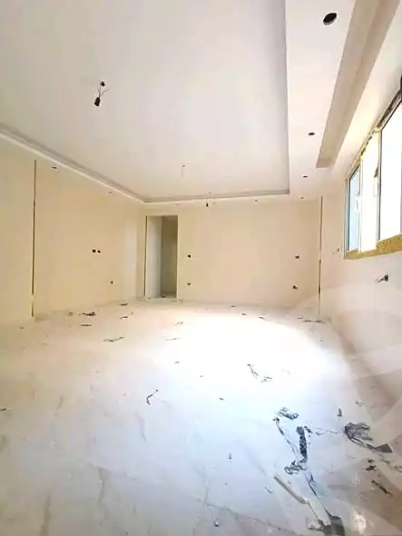 https://aqarmap.com.eg/ar/listing/6930500-for-sale-cairo-helwan-helwan-el-sharkeya-gaafar-st