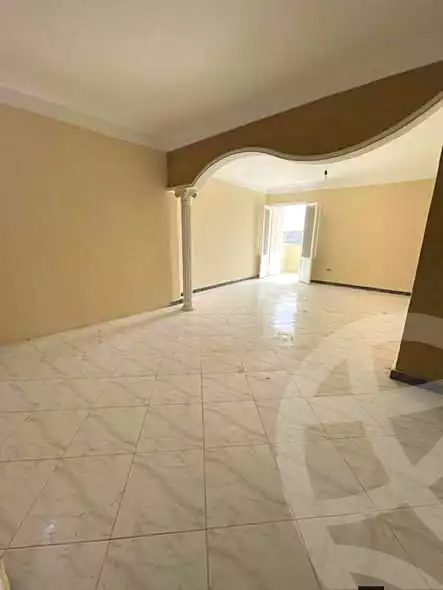 https://aqarmap.com.eg/ar/listing/6930502-for-sale-alexandria-al-agamy-lbytsh