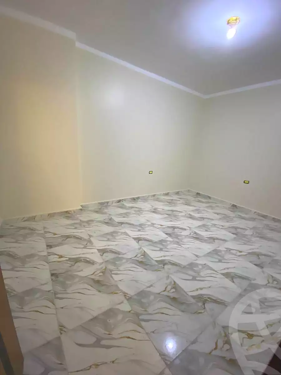 https://aqarmap.com.eg/ar/listing/6930499-for-rent-cairo-elnozha-Streettt-27