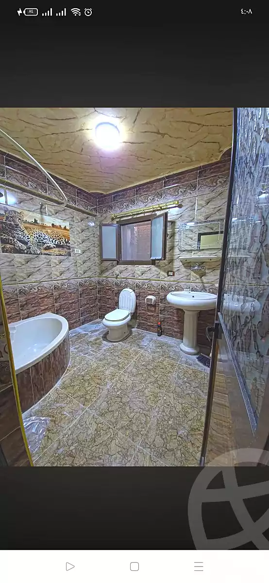 https://aqarmap.com.eg/ar/listing/6930503-for-sale-alexandria-al-agamy-el-hanouvel-al-haded-we-al-soulb-st