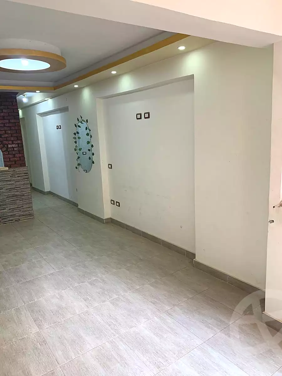 https://aqarmap.com.eg/ar/listing/6930498-for-sale-alexandria-el-asafra-l-sfr-qbly-street-12