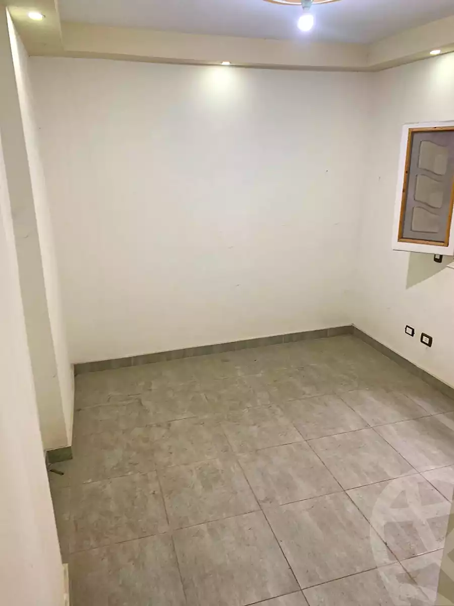 https://aqarmap.com.eg/ar/listing/6930498-for-sale-alexandria-el-asafra-l-sfr-qbly-street-12